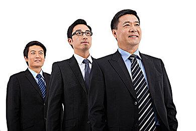 Level Infinite 公布2024 德国科隆游戏展游戏阵容  「跃入无限」品牌发布会重磅回归